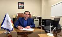پیام تبریک ریاست بیمارستان آیت اله بهاری به مناسبت روز جهانی ماما 