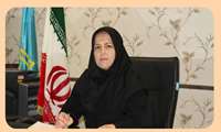  تجهیز بیمارستان آیت الله بهاری(ره) شهرستان بهار به یک دستگاه آندوسکوپ با اعتباری بالغ بر ۱۰ میلیارد تومان