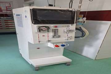 photo_29826408528_x