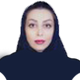 دکتر شیما بنی اردلان -متخصص پوست ومو